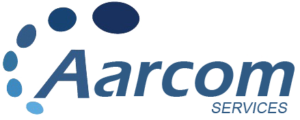 Aarcom Services